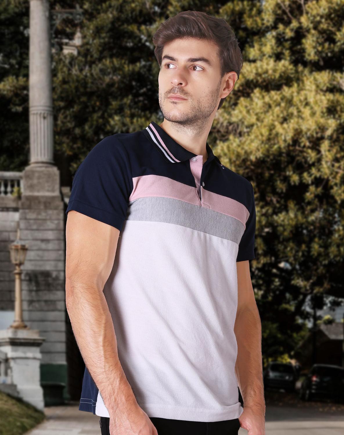 jpg_1500x1500_67446486