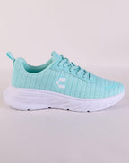 jpg_1500x1500_67769167