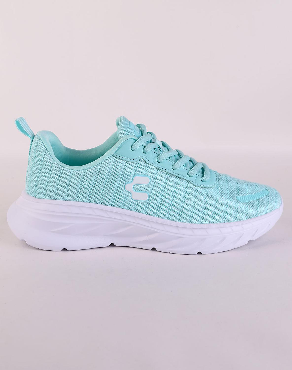 jpg_1500x1500_67769167