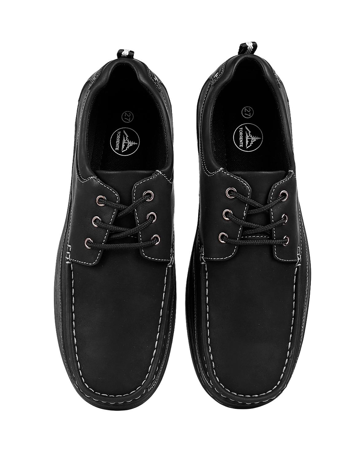 jpg_1500x1500_62085688