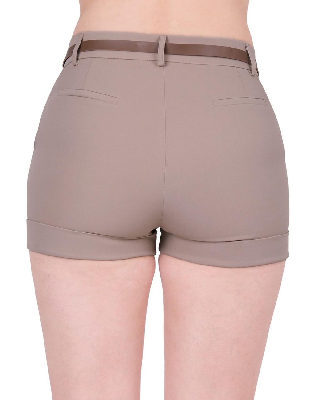 jpg_1500x1500_69351231