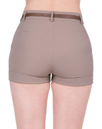 jpg_1500x1500_69351231