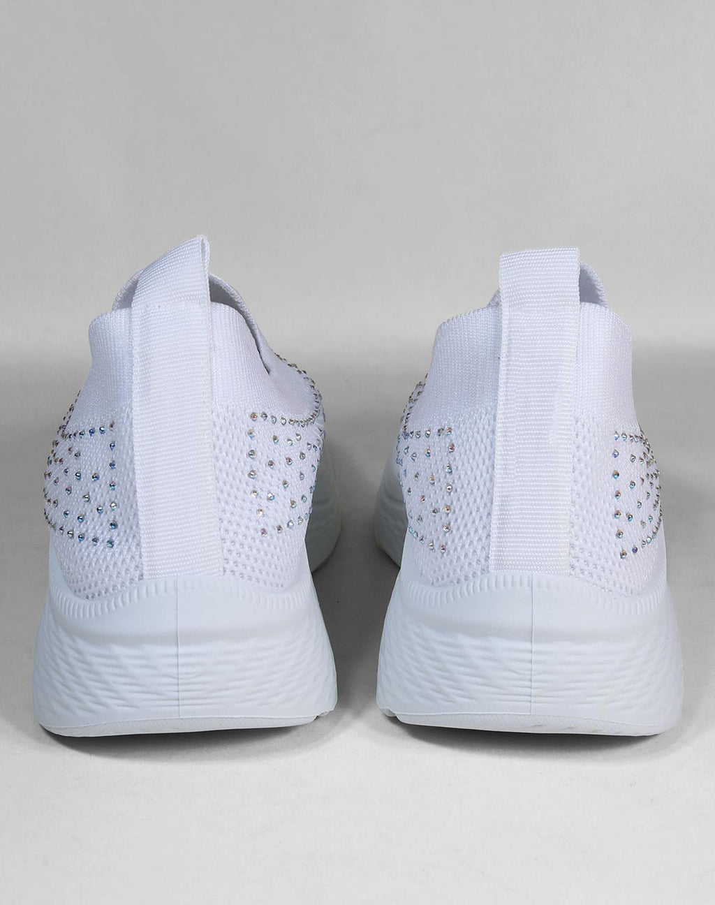 jpg_1500x1500_68657446