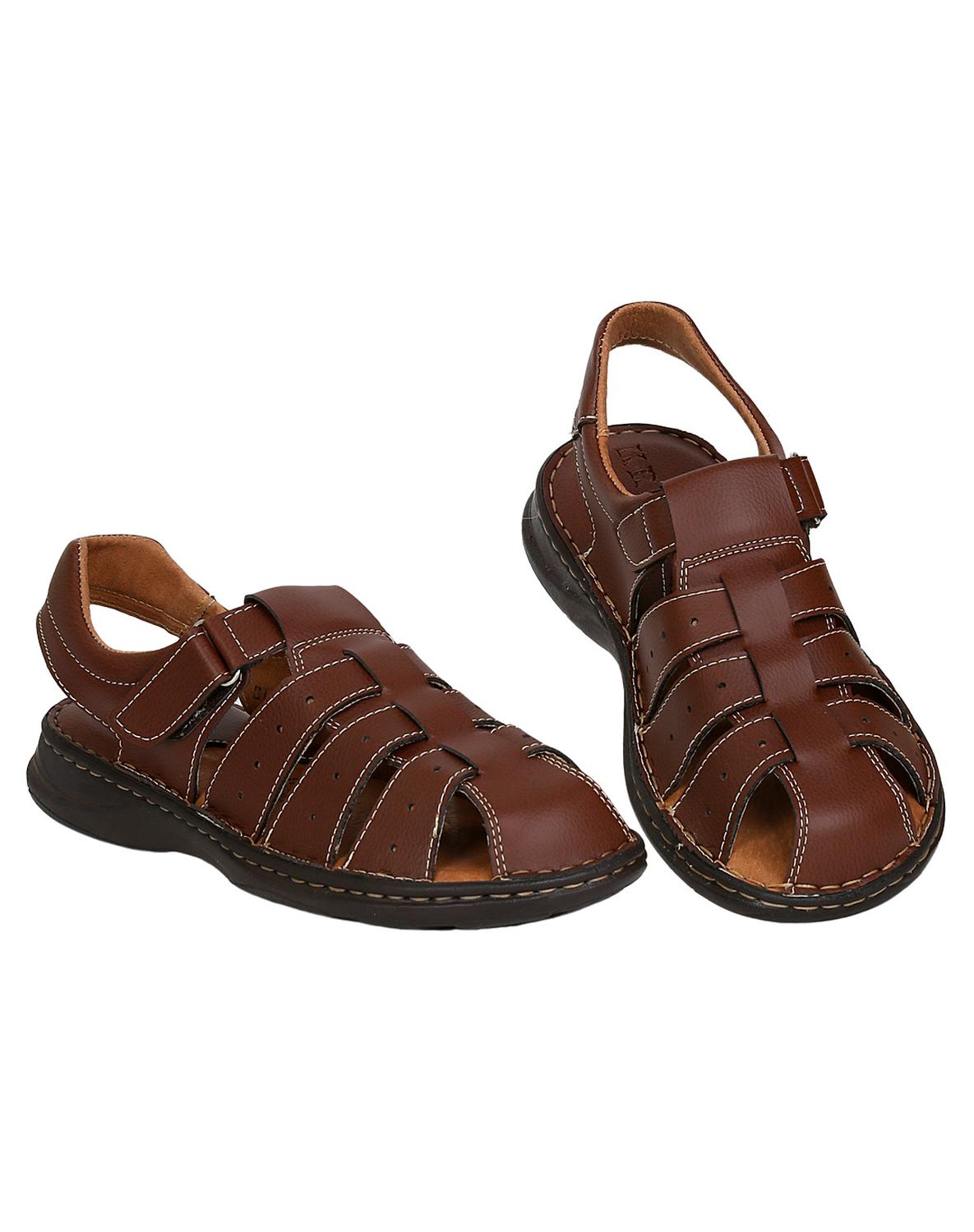 jpg_1500x1500_62177321