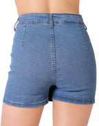 jpg_1500x1500_65133670