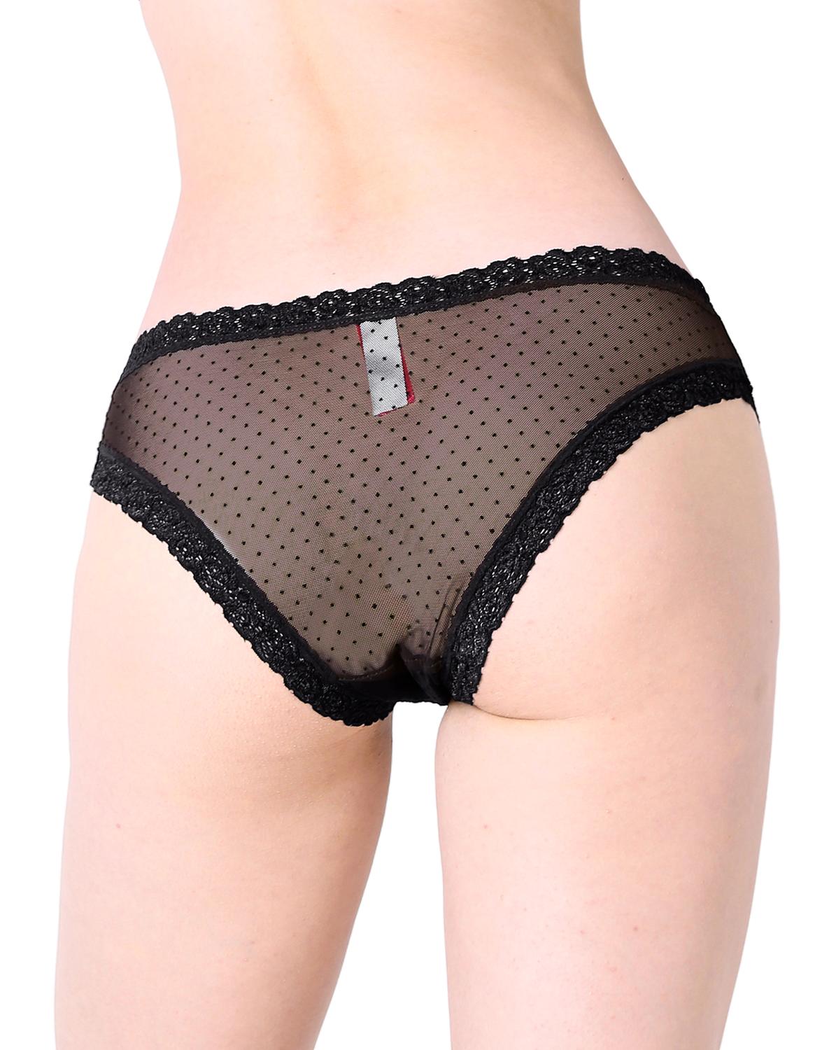 jpg_1500x1500_57621221