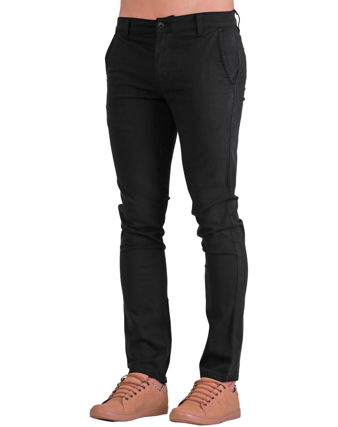 Concepción Vestidos Usados Fiesta Vestido Largo De Fiesta Toscana