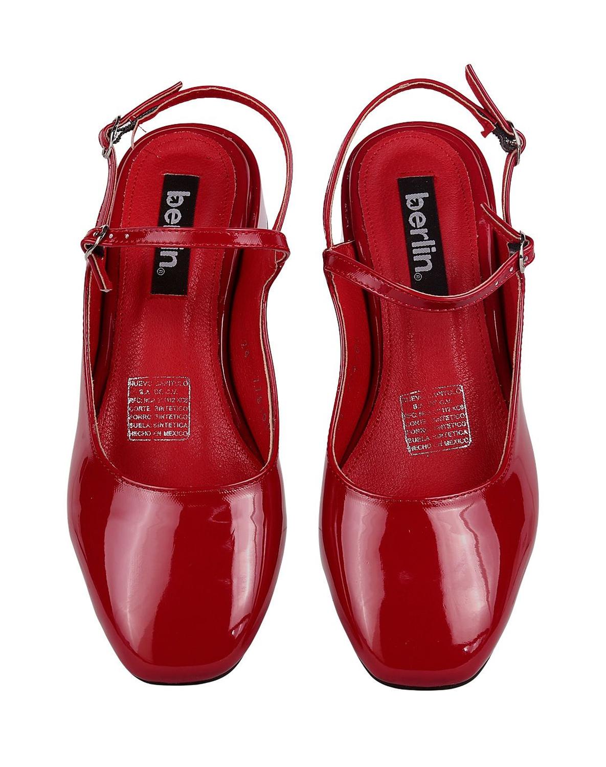 jpg_1500x1500_61647533