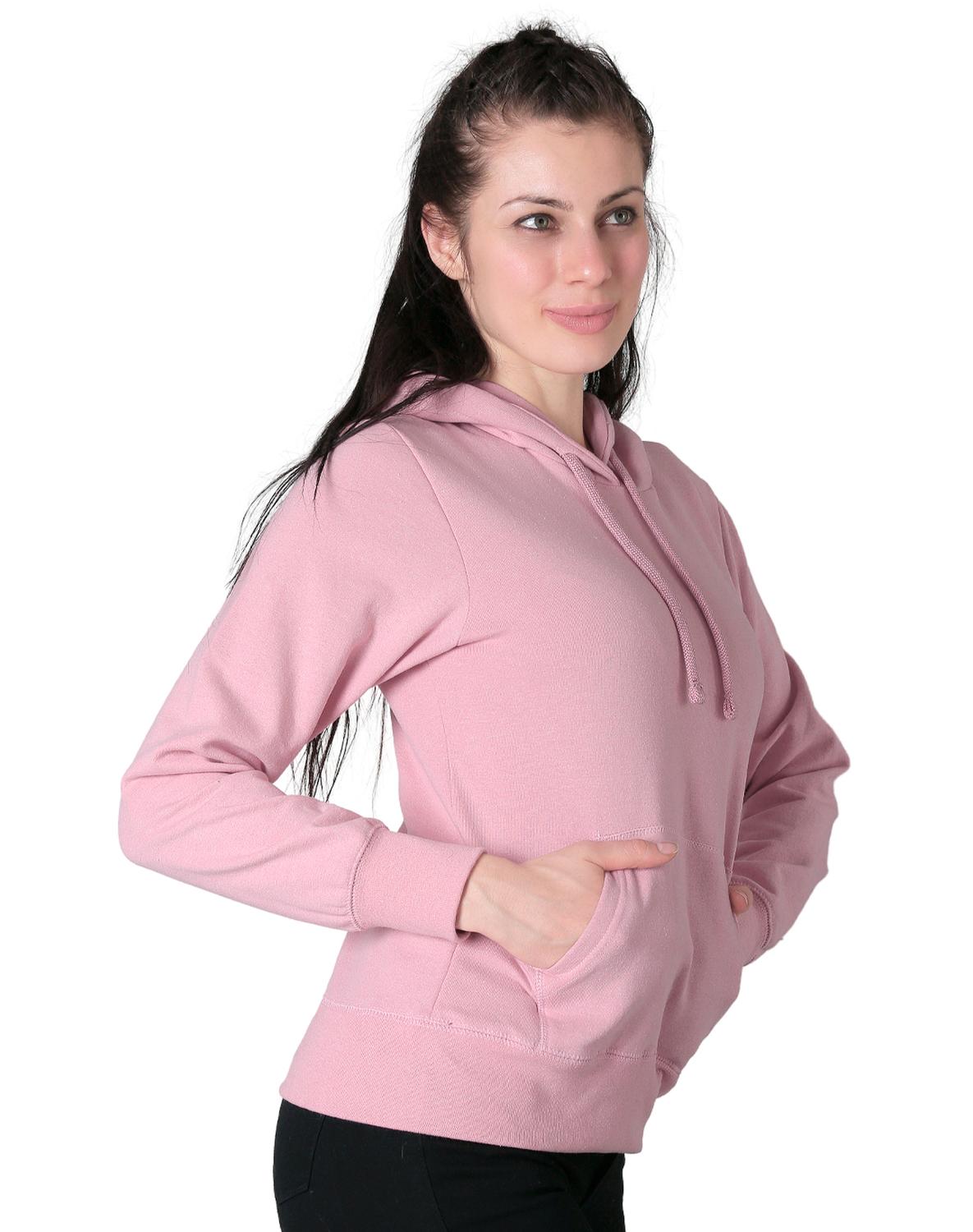 jpg_1500x1500_52873358