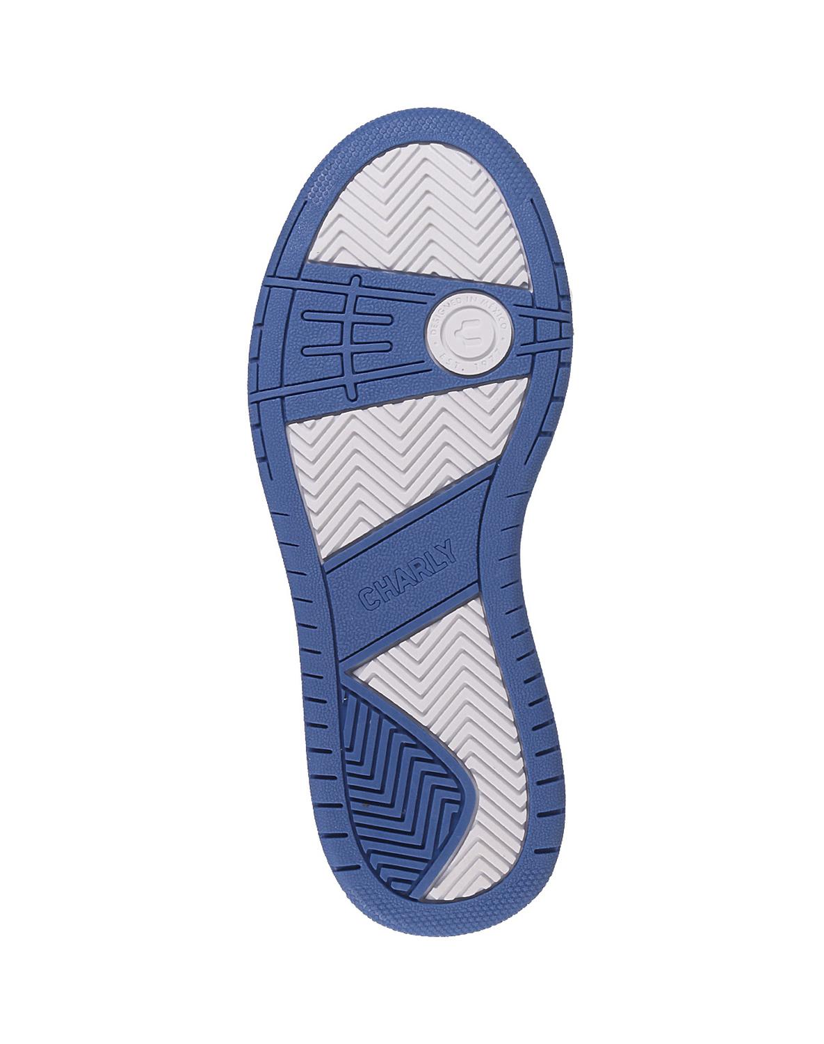 jpg_1500x1500_64808102