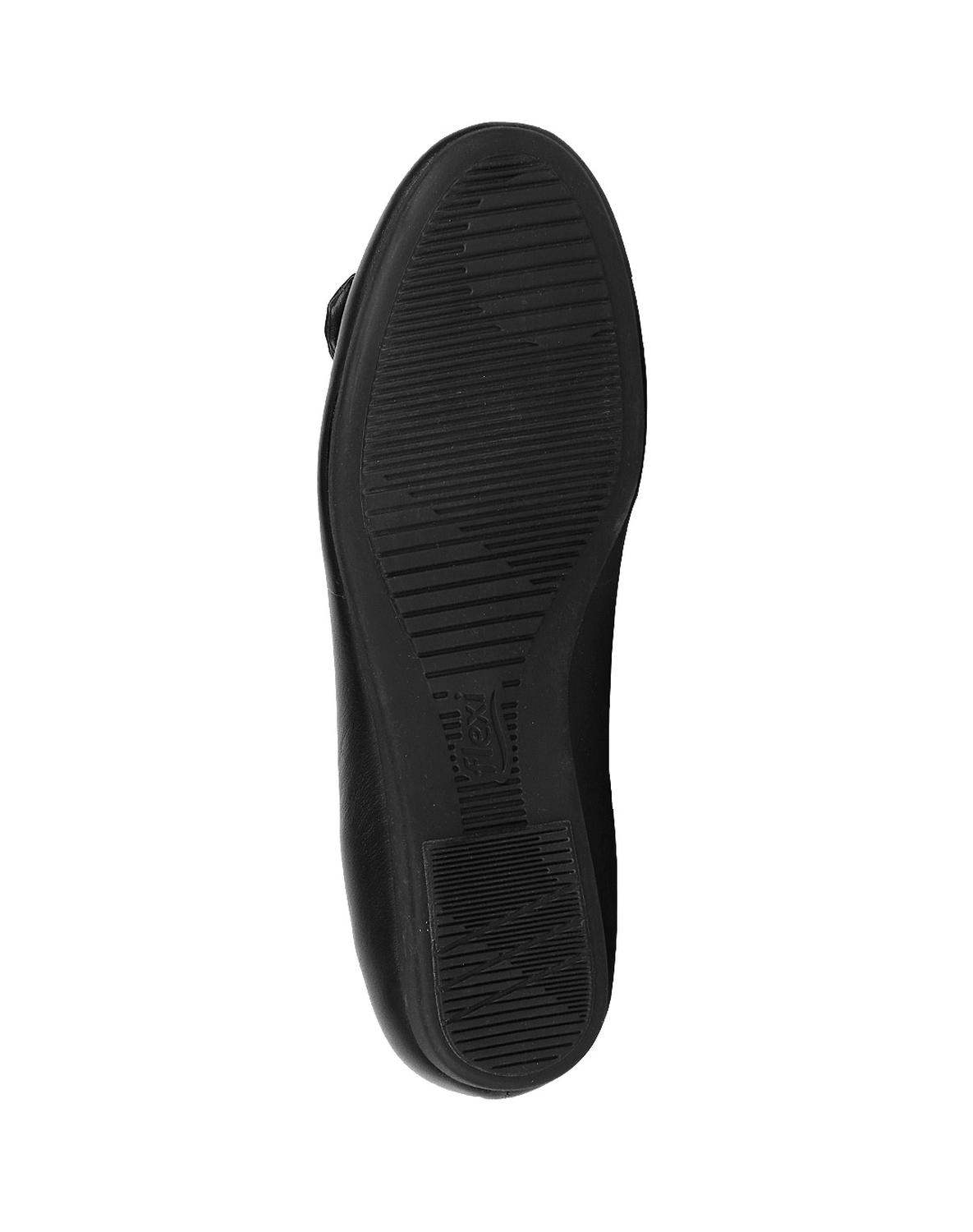 jpg_1500x1500_64283648