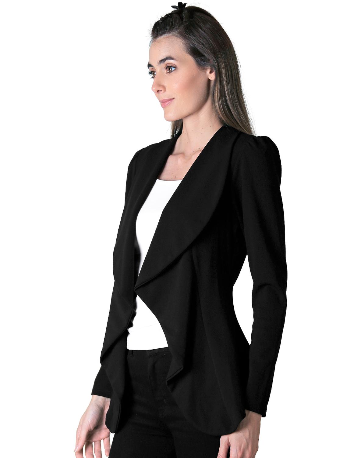 jpg_1500x1500_52515100