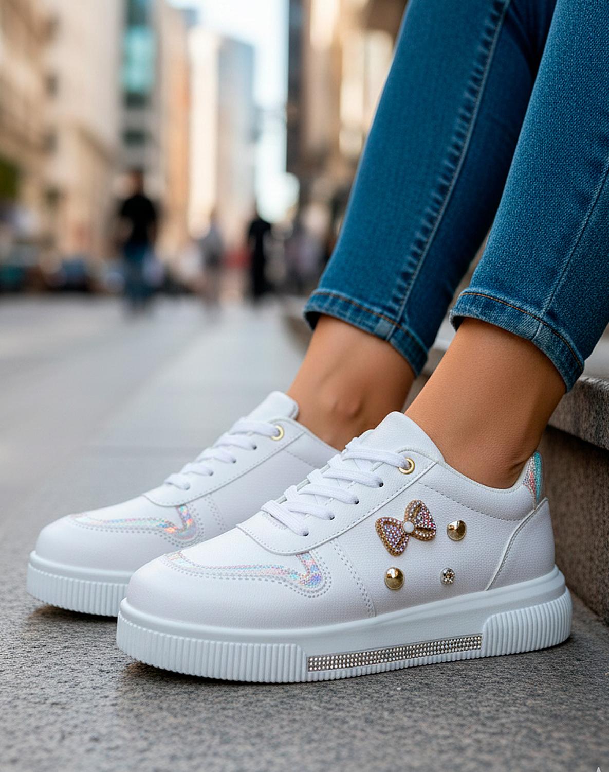 jpg_1500x1500_68583130