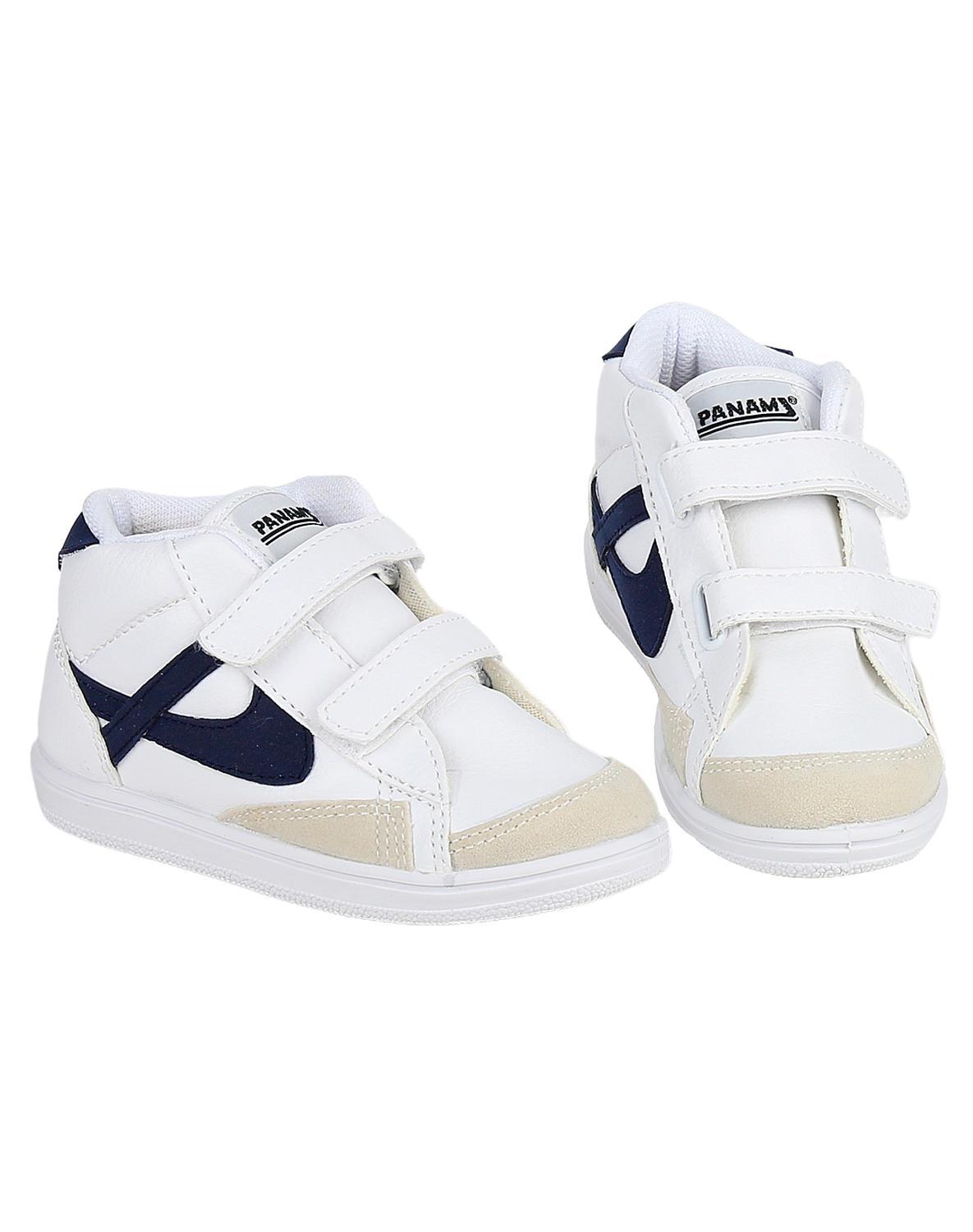 jpg_1500x1500_57217978