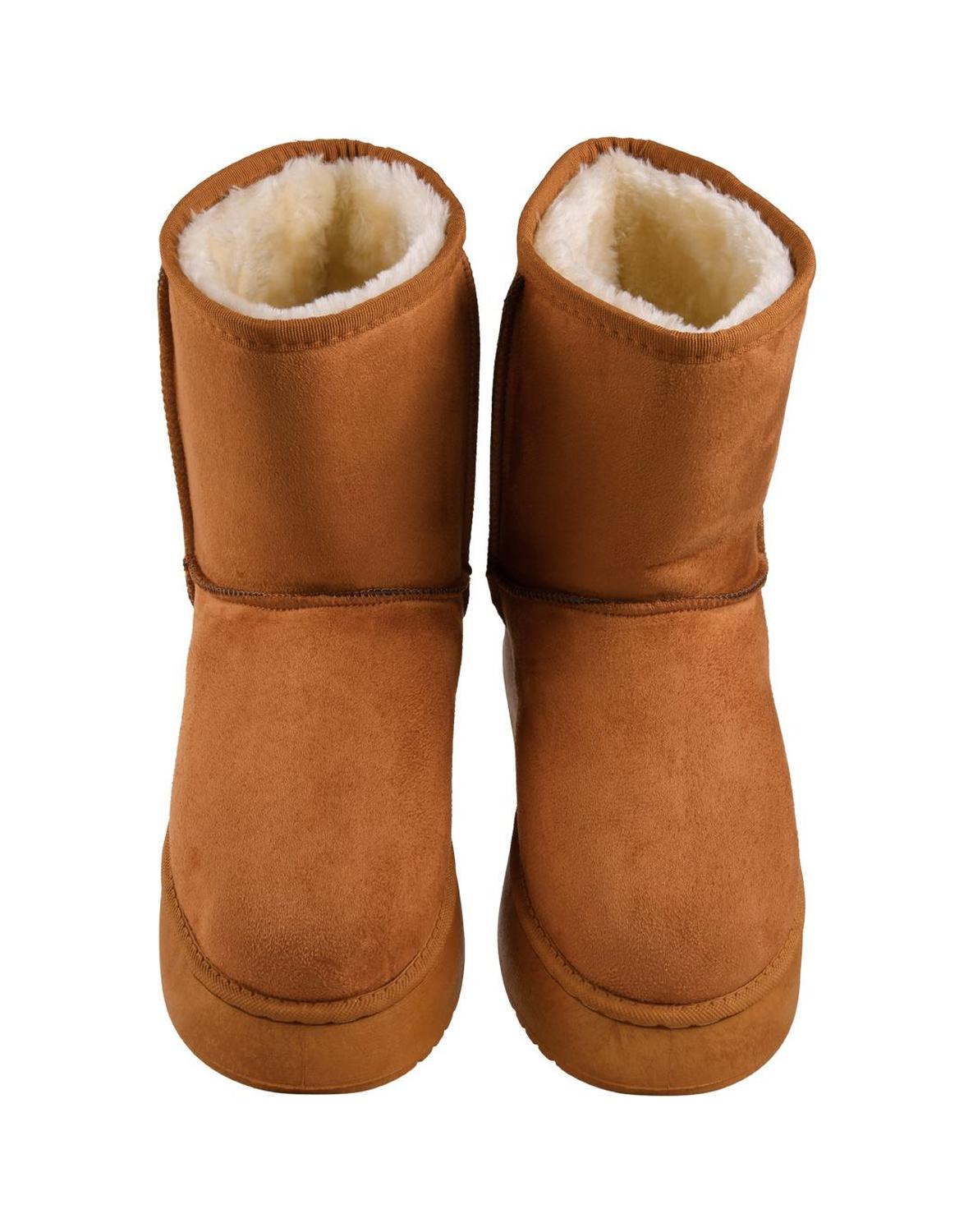 jpg_1500x1500_61115566