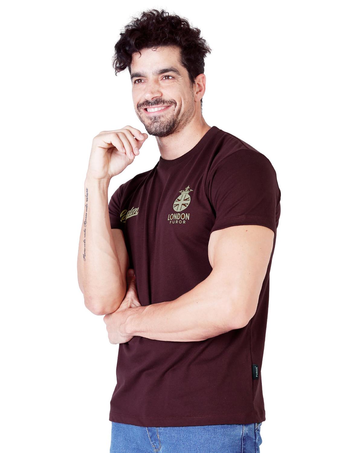 jpg_1500x1500_64811426