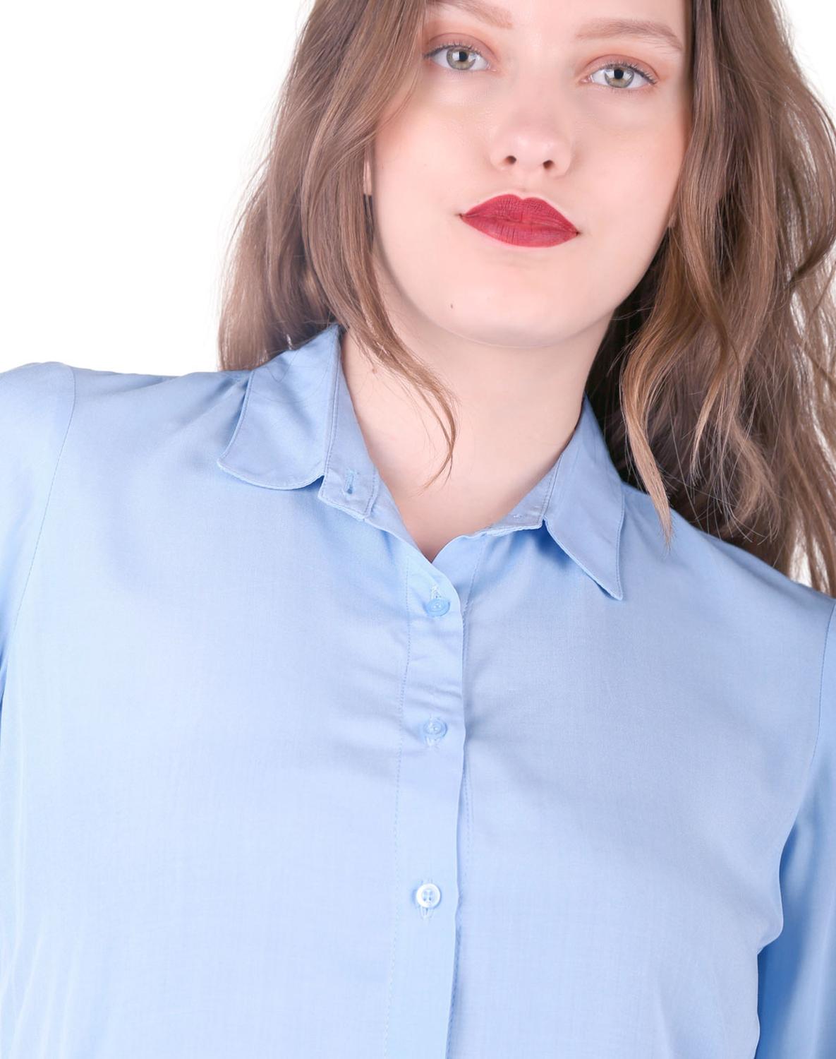 jpg_1500x1500_61928456