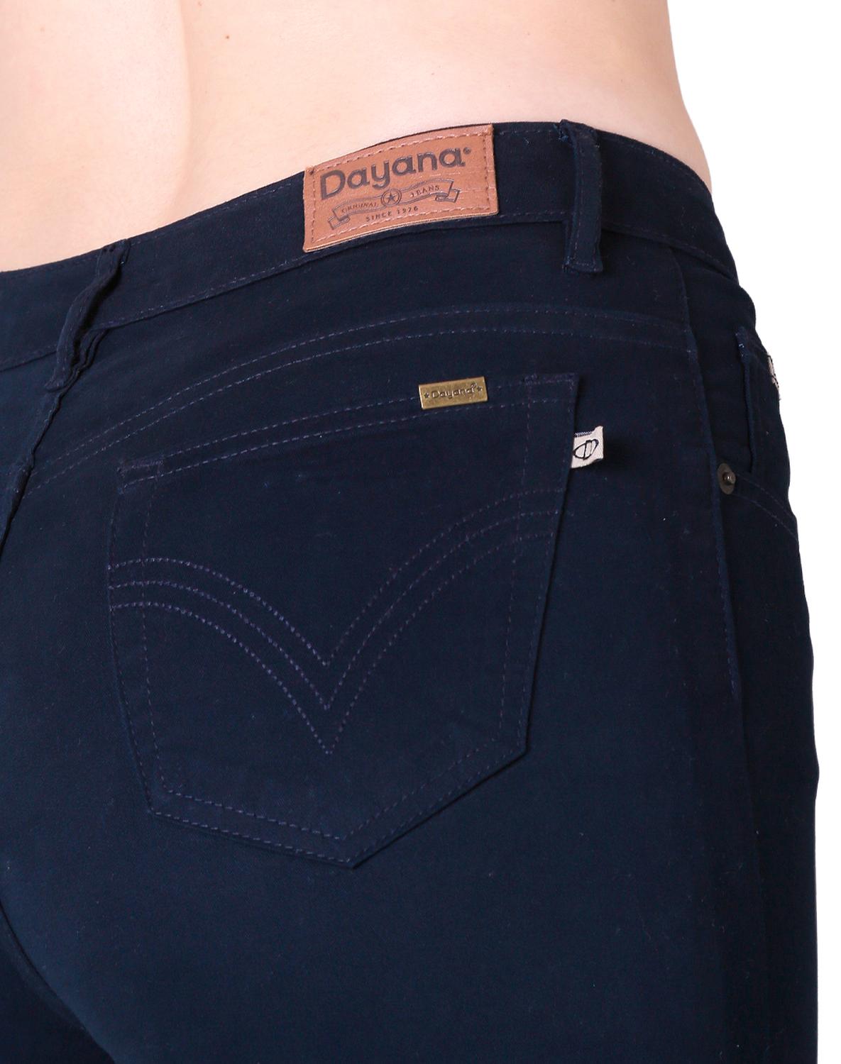 jpg_1500x1500_54813322