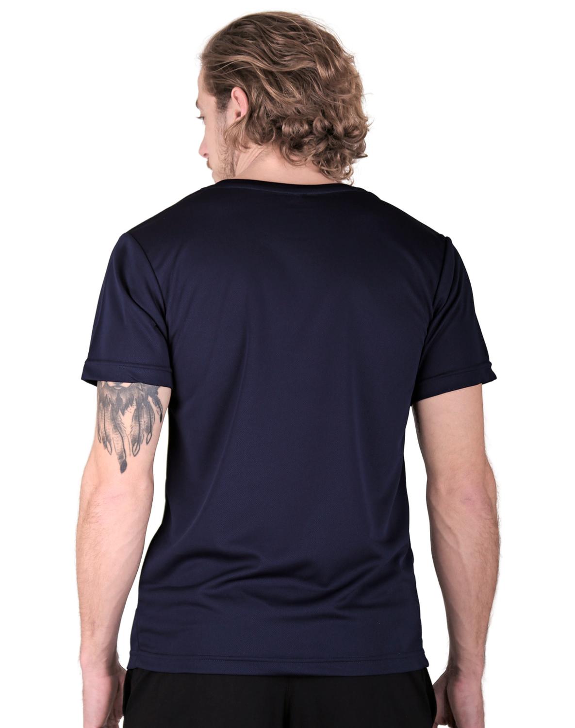 jpg_1500x1500_48725145