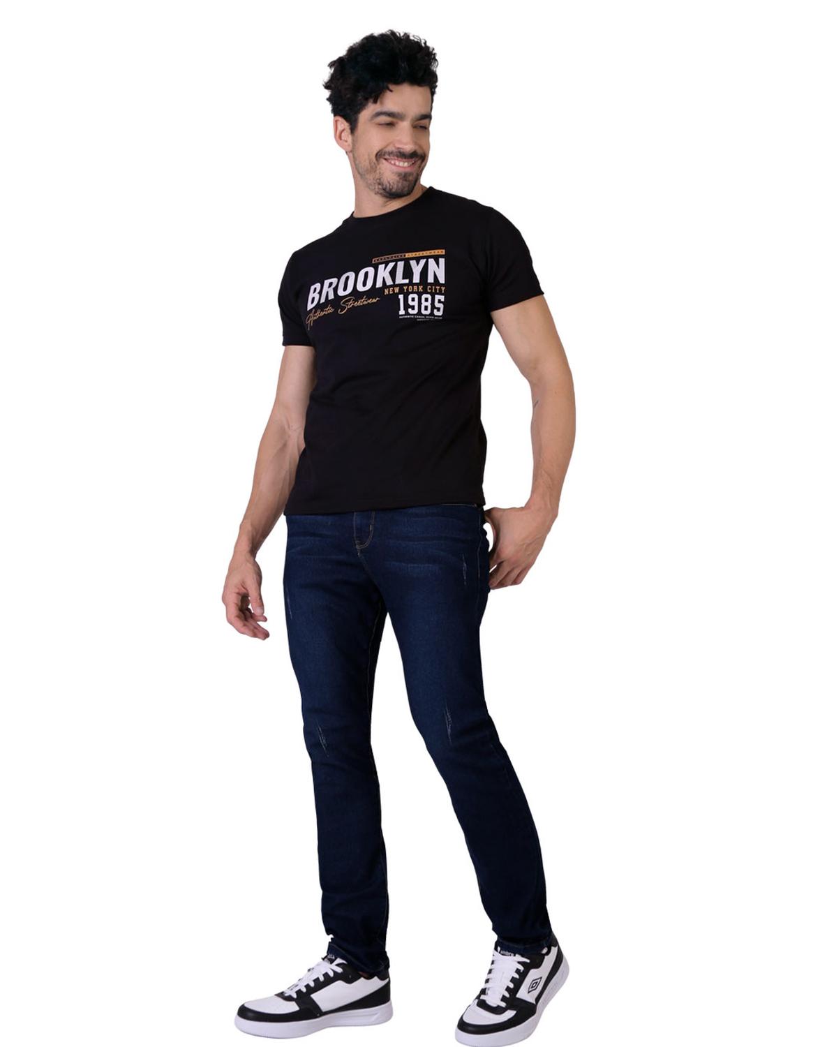 jpg_1500x1500_64469652