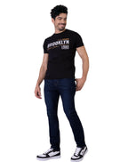 jpg_1500x1500_64469652