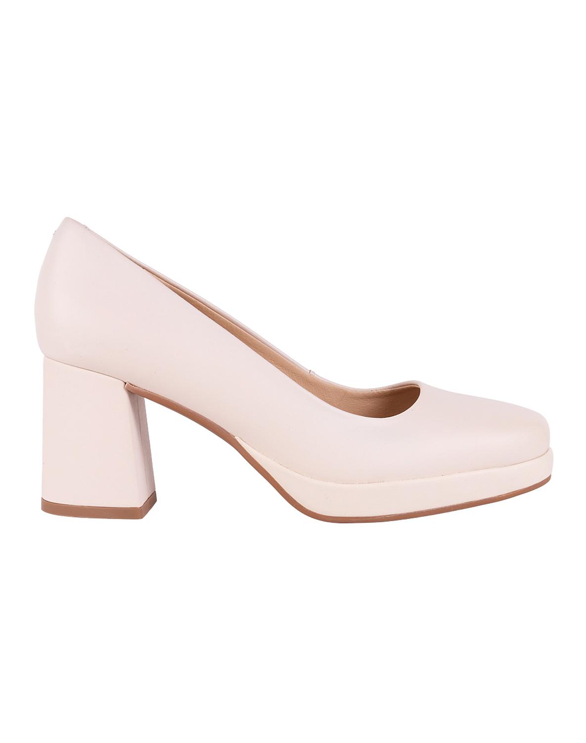 jpg_1500x1500_63548746