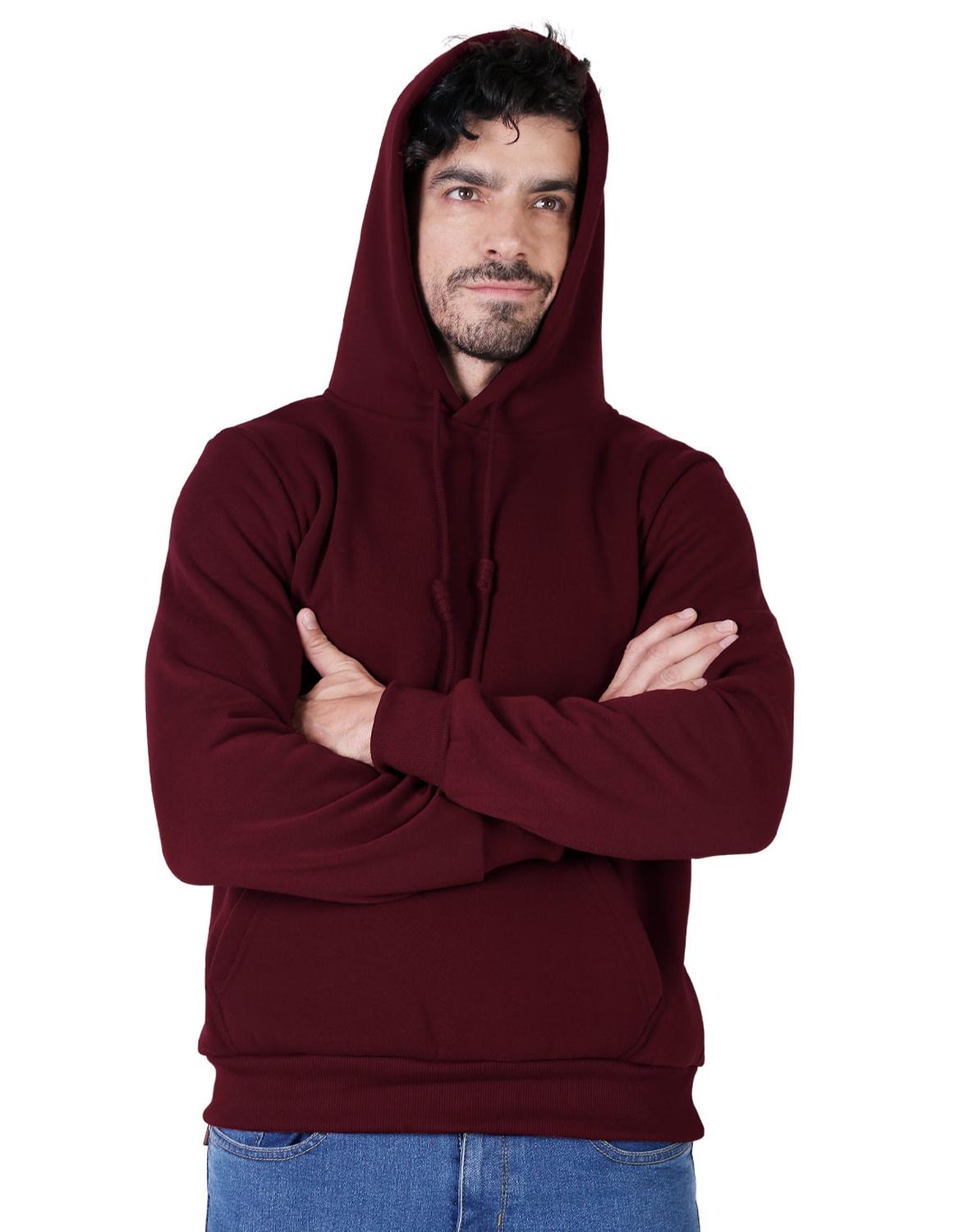 jpg_1500x1500_64860675