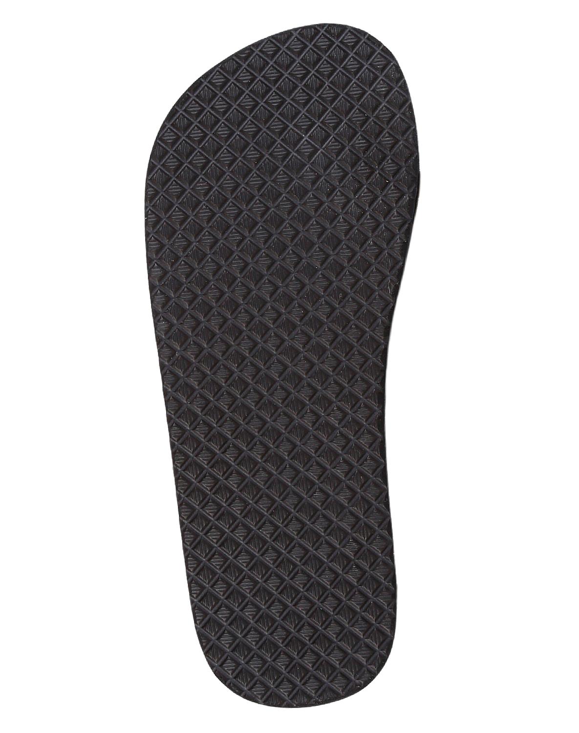 jpg_1500x1500_57264584