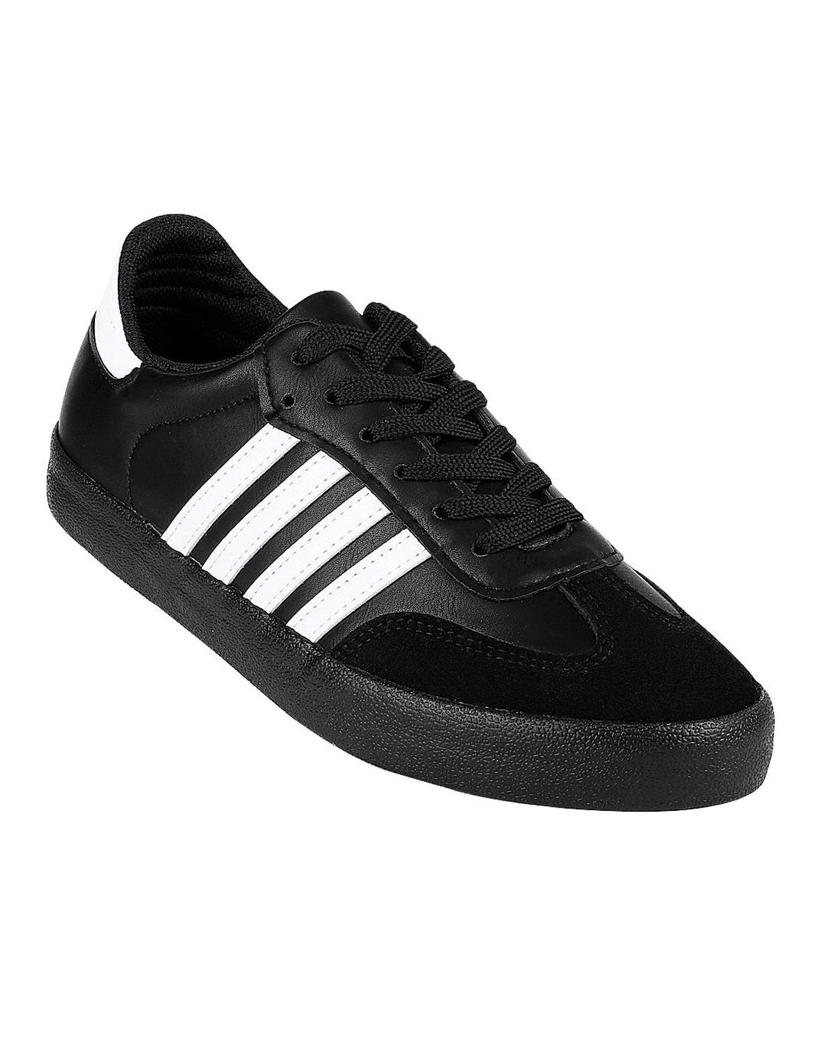 jpg_1500x1500_59884346