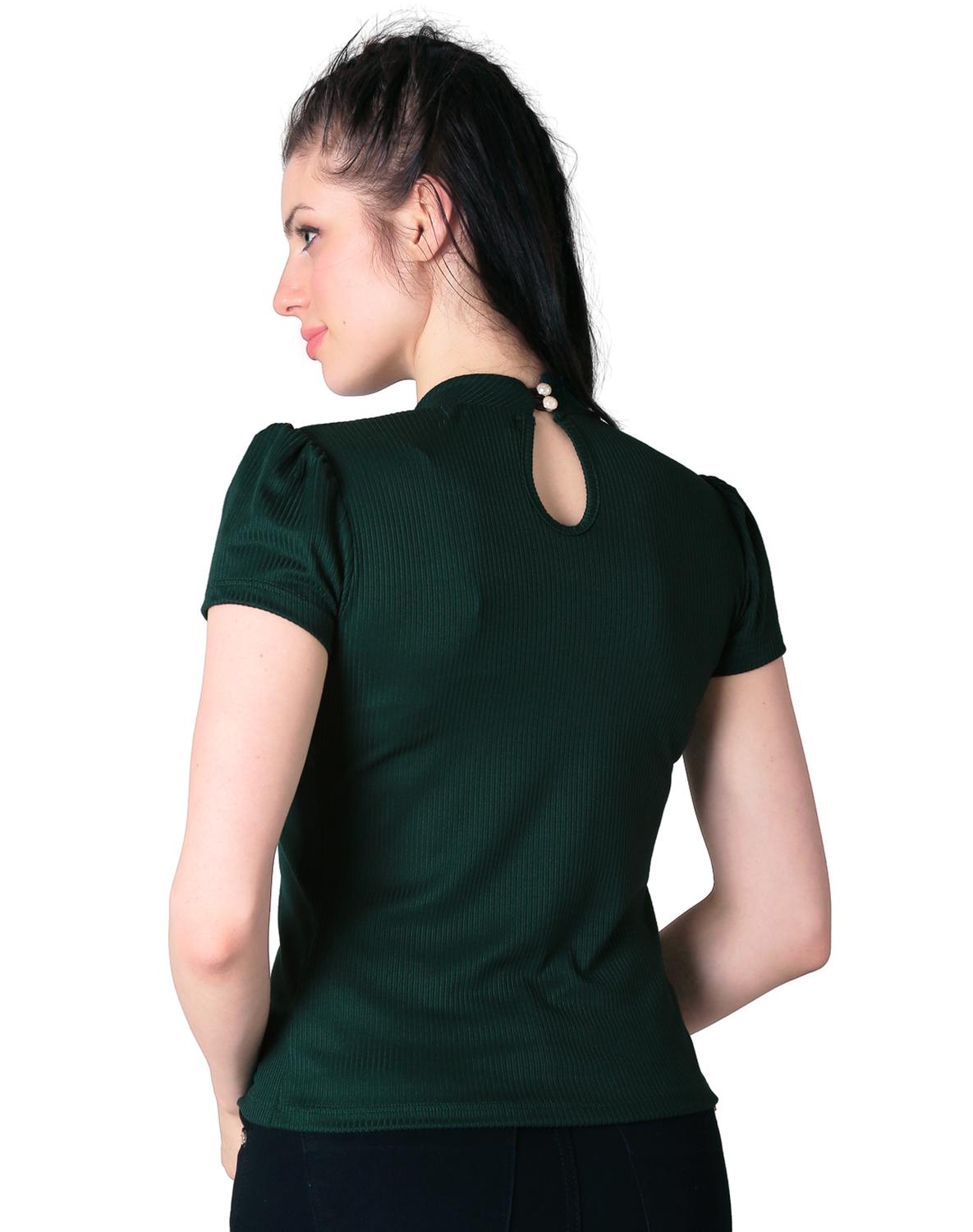 jpg_1500x1500_52873252