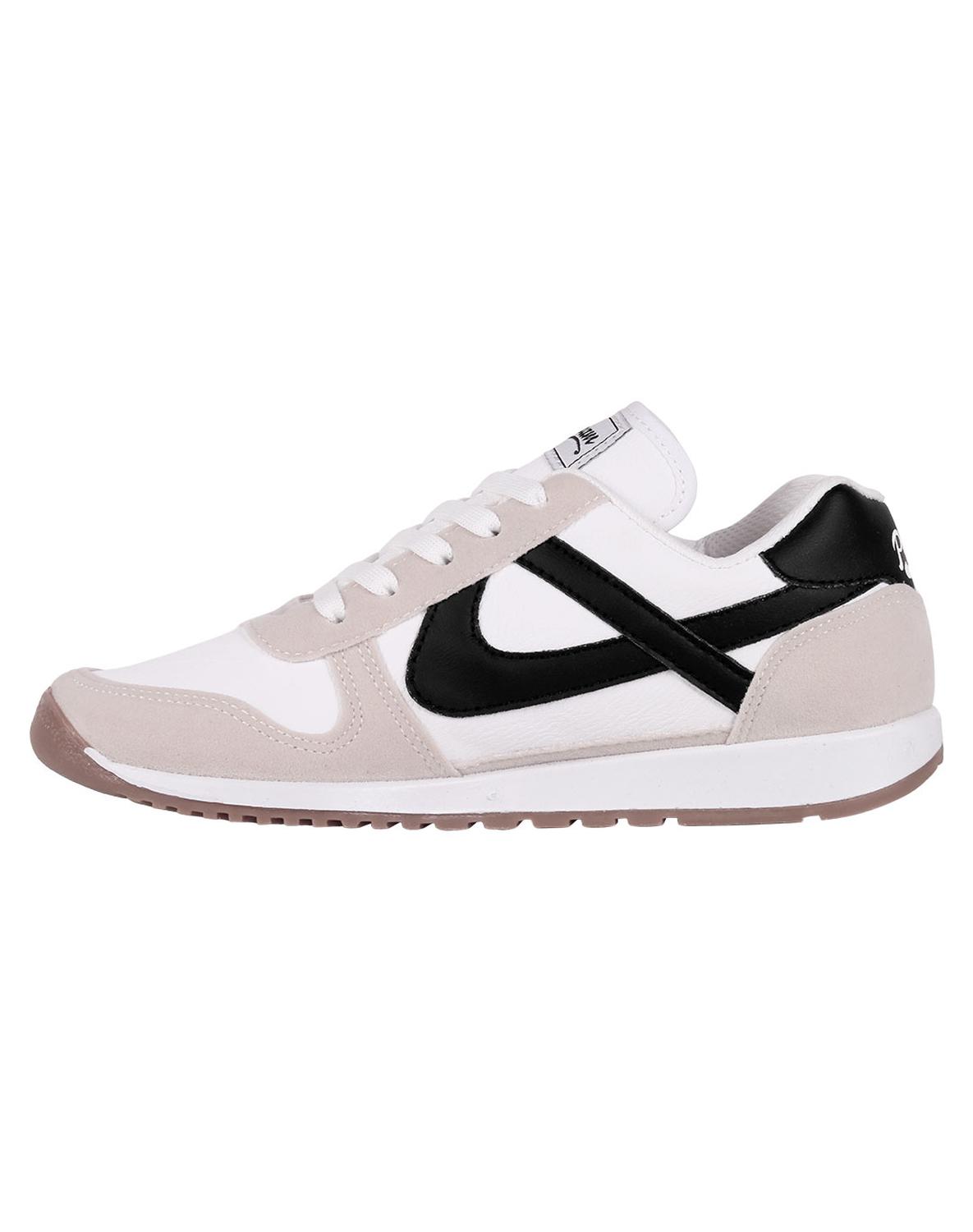 jpg_1500x1500_65880181