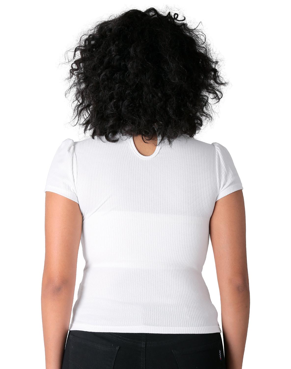 jpg_1500x1500_55612347