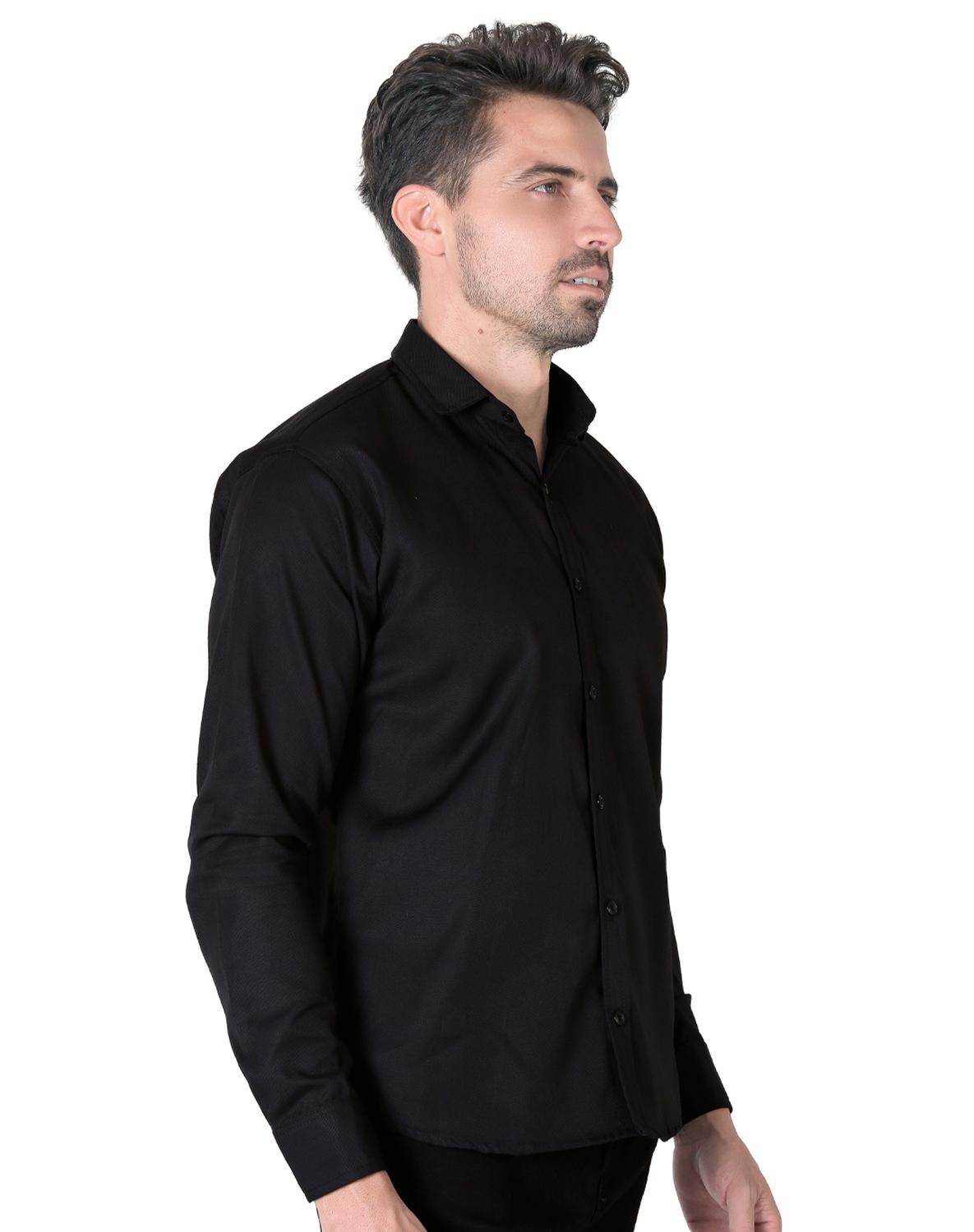 jpg_1500x1500_56088829