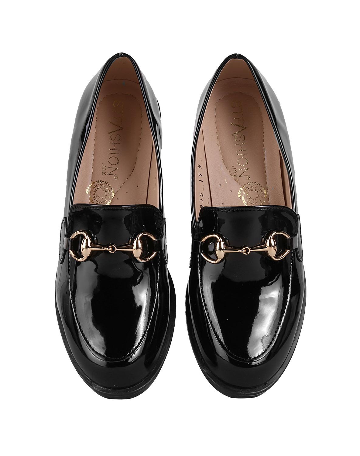 jpg_1500x1500_64283584