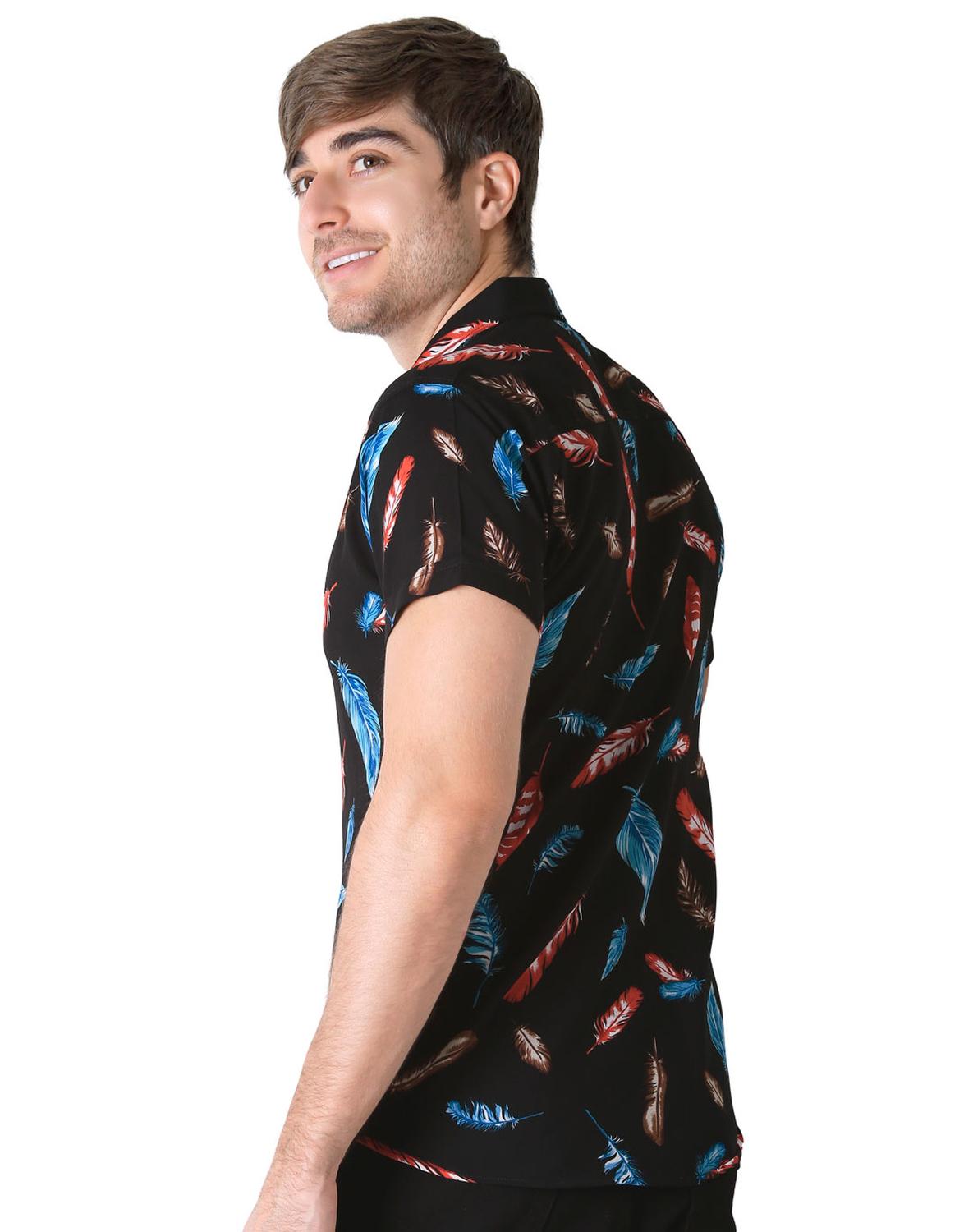 jpg_1500x1500_58267220