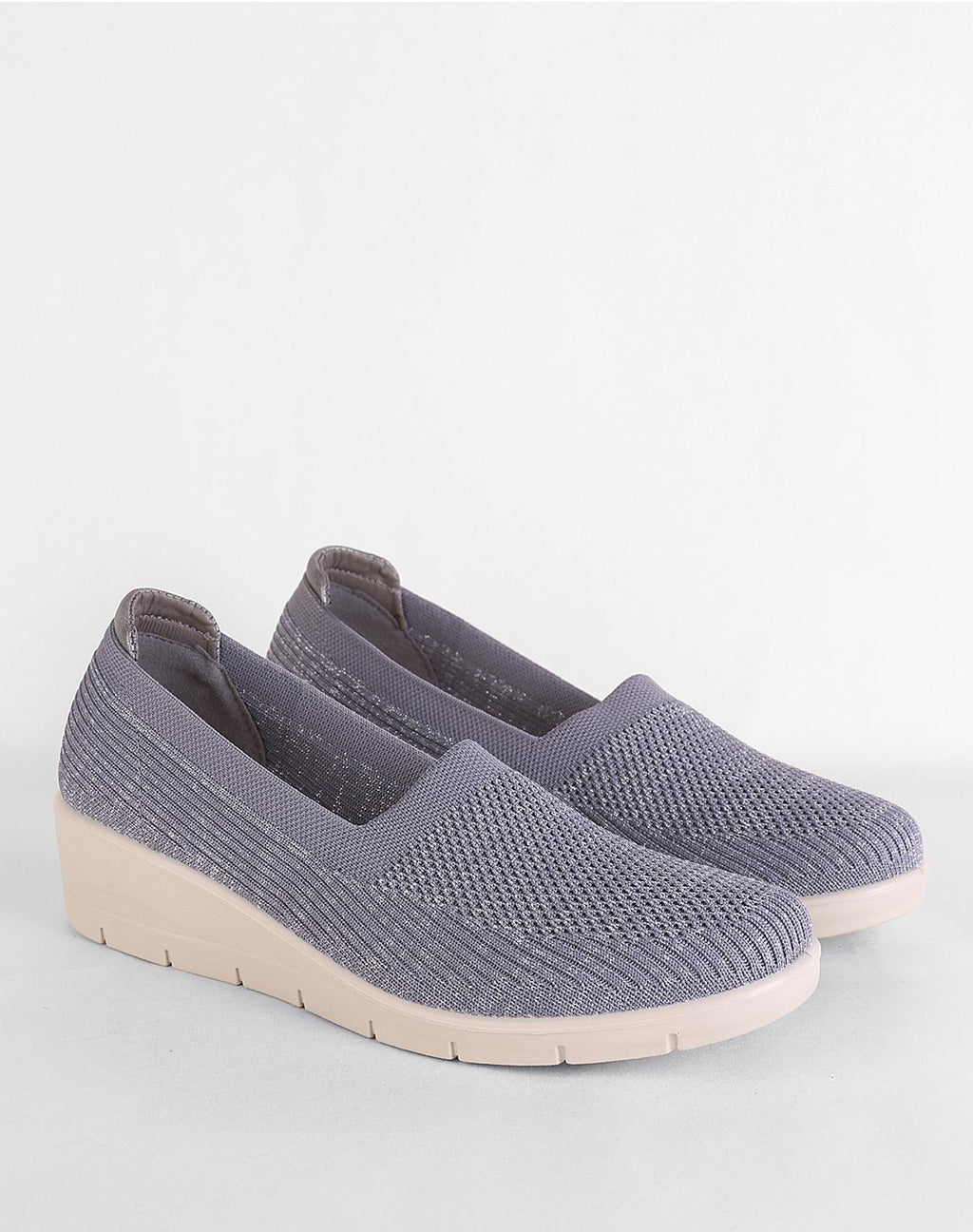 jpg_1500x1500_70083944