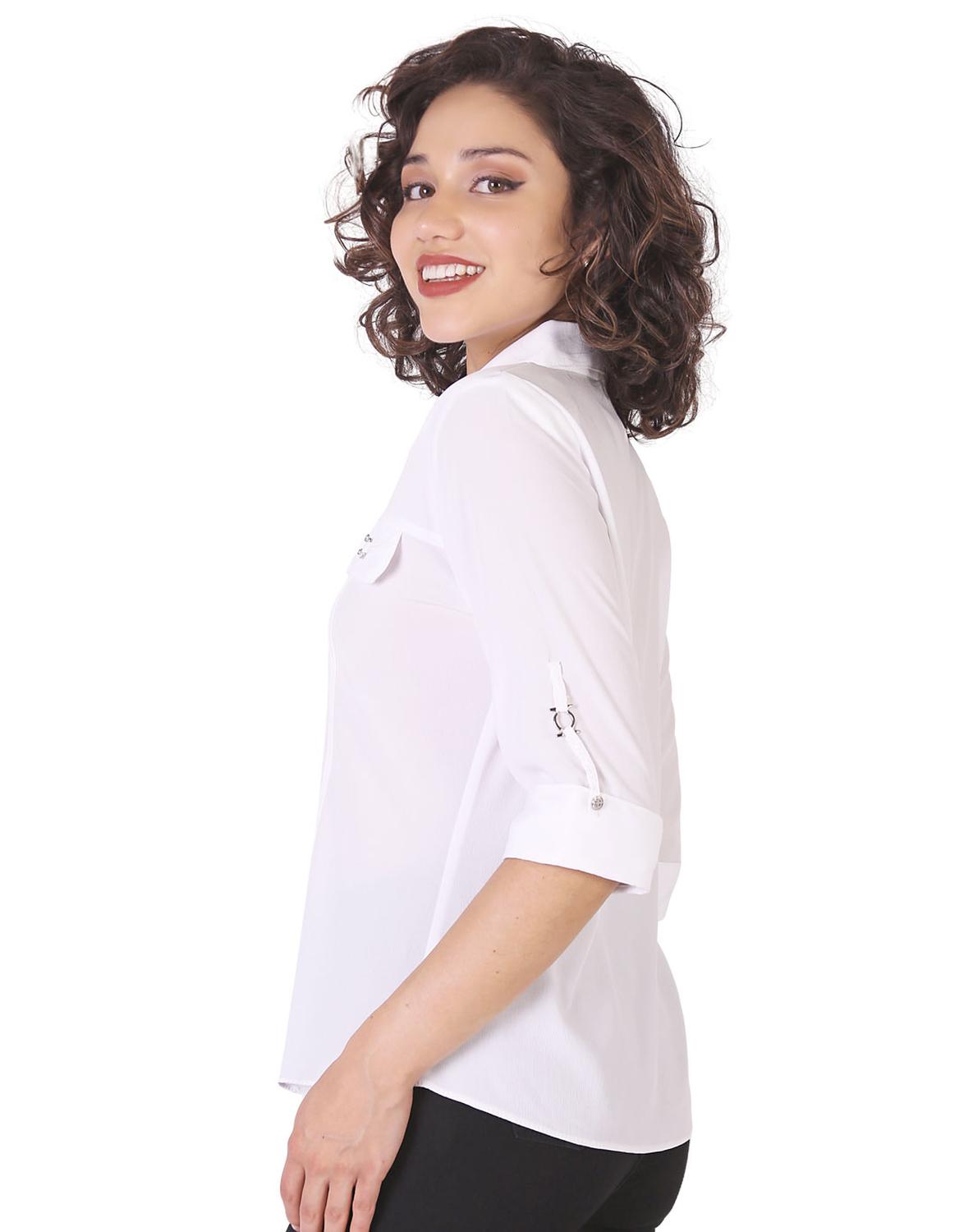 jpg_1500x1500_65125172