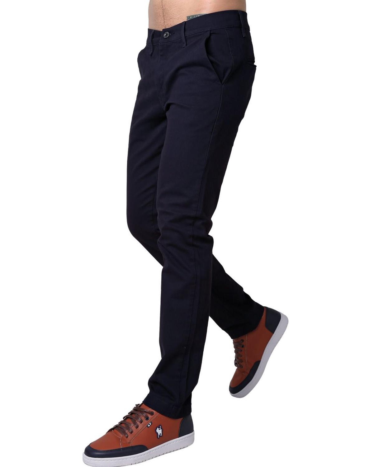 jpg_1500x1500_59440172