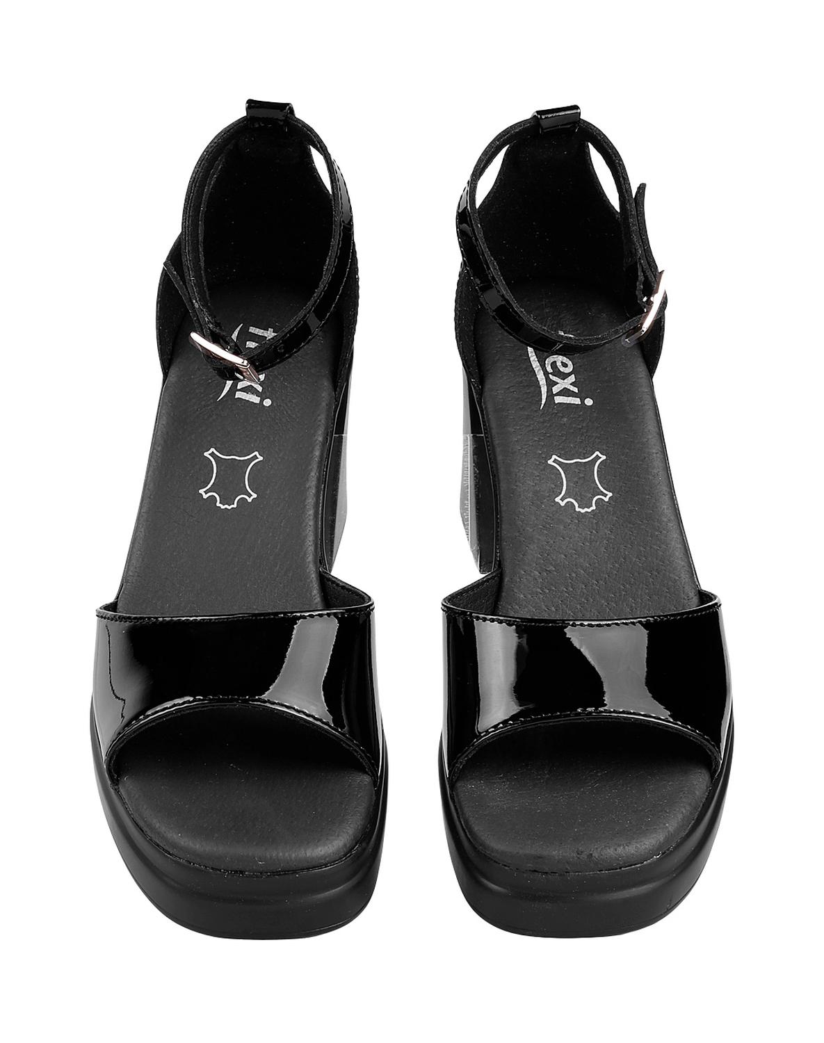 jpg_1500x1500_62169153