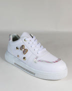 jpg_1500x1500_68583132