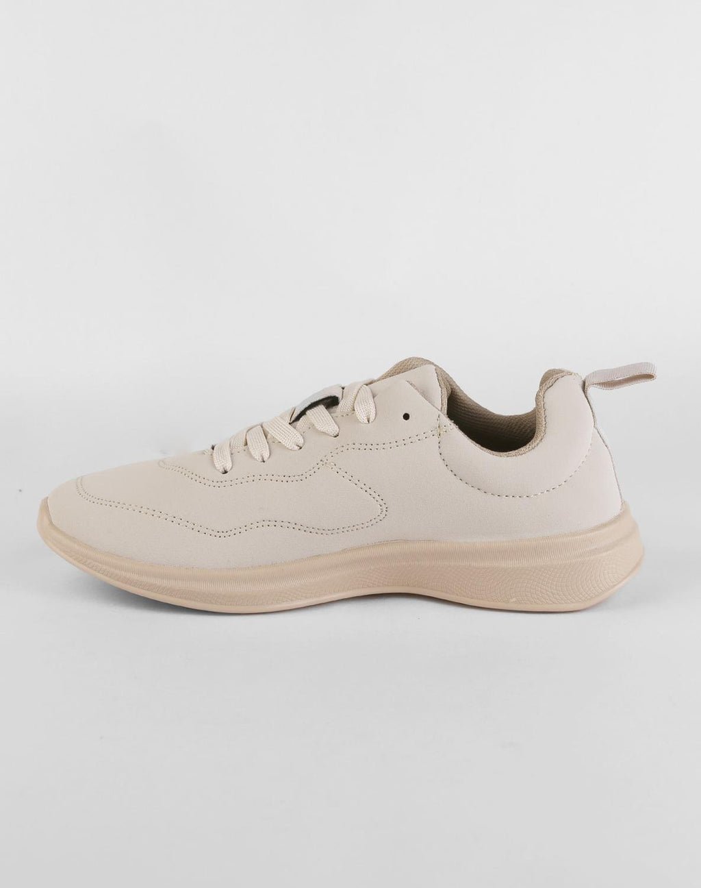 jpg_1500x1500_67692679