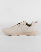 jpg_1500x1500_67692679