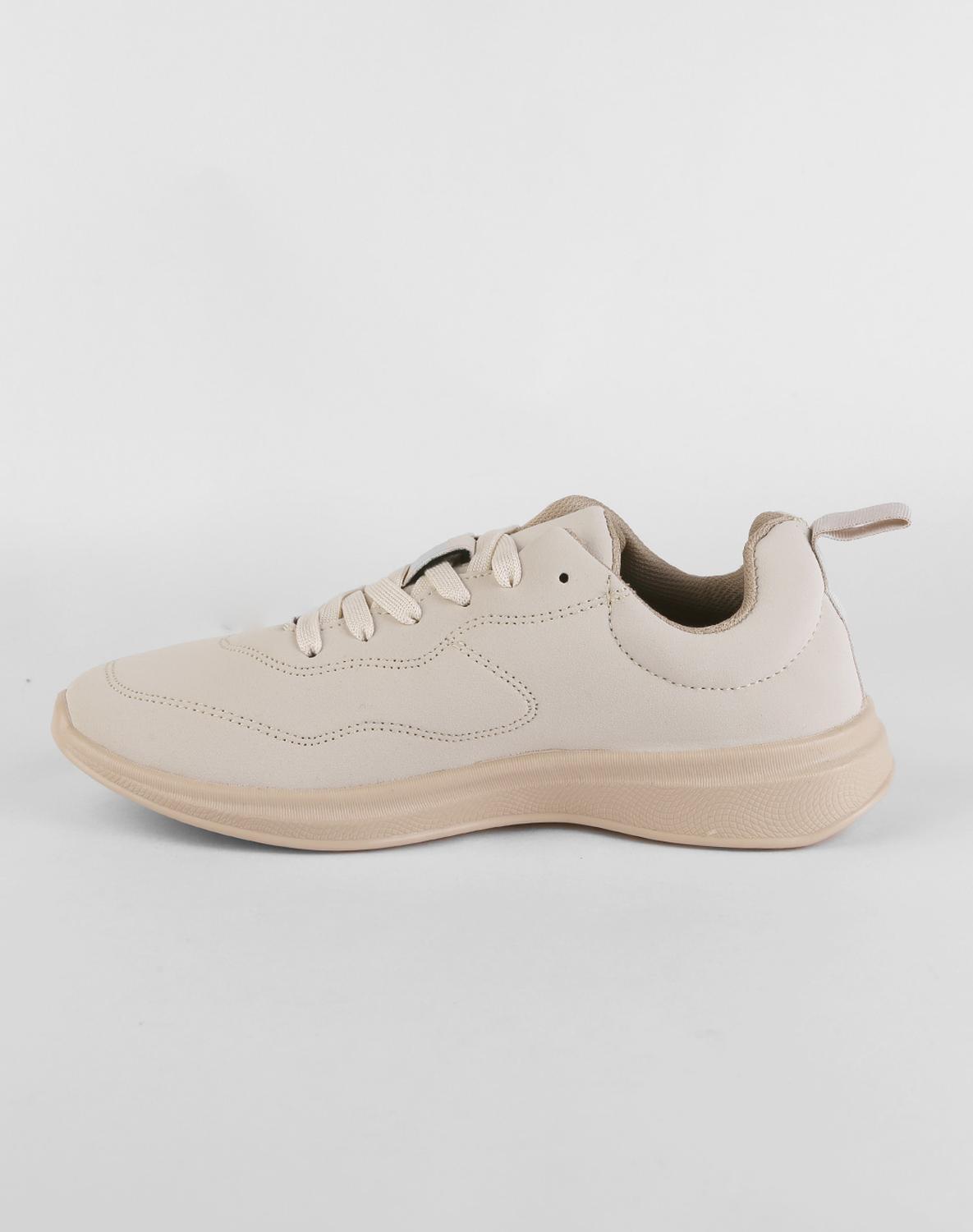 jpg_1500x1500_67692679