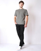 jpg_1500x1500_67405677