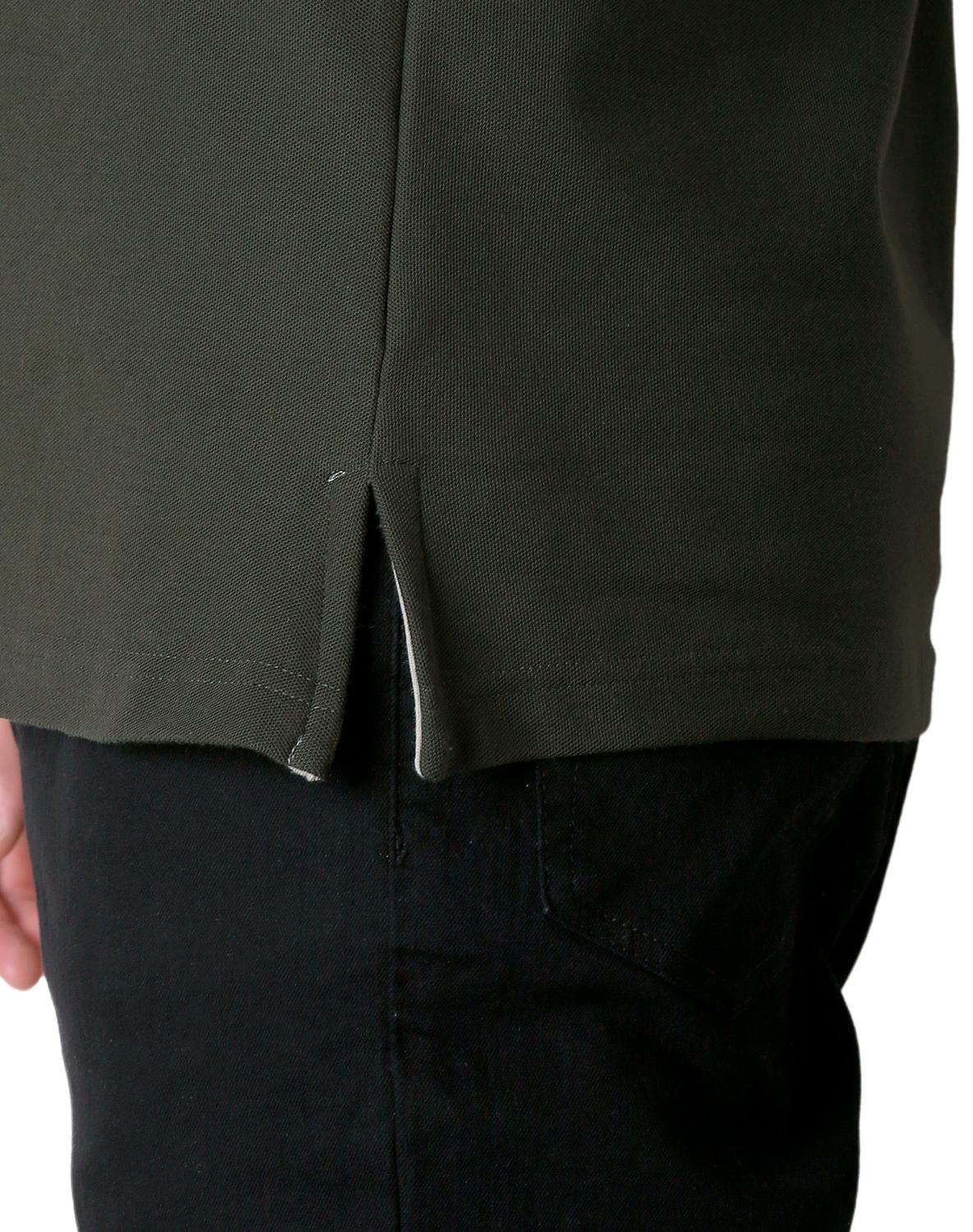 jpg_1500x1500_58632662