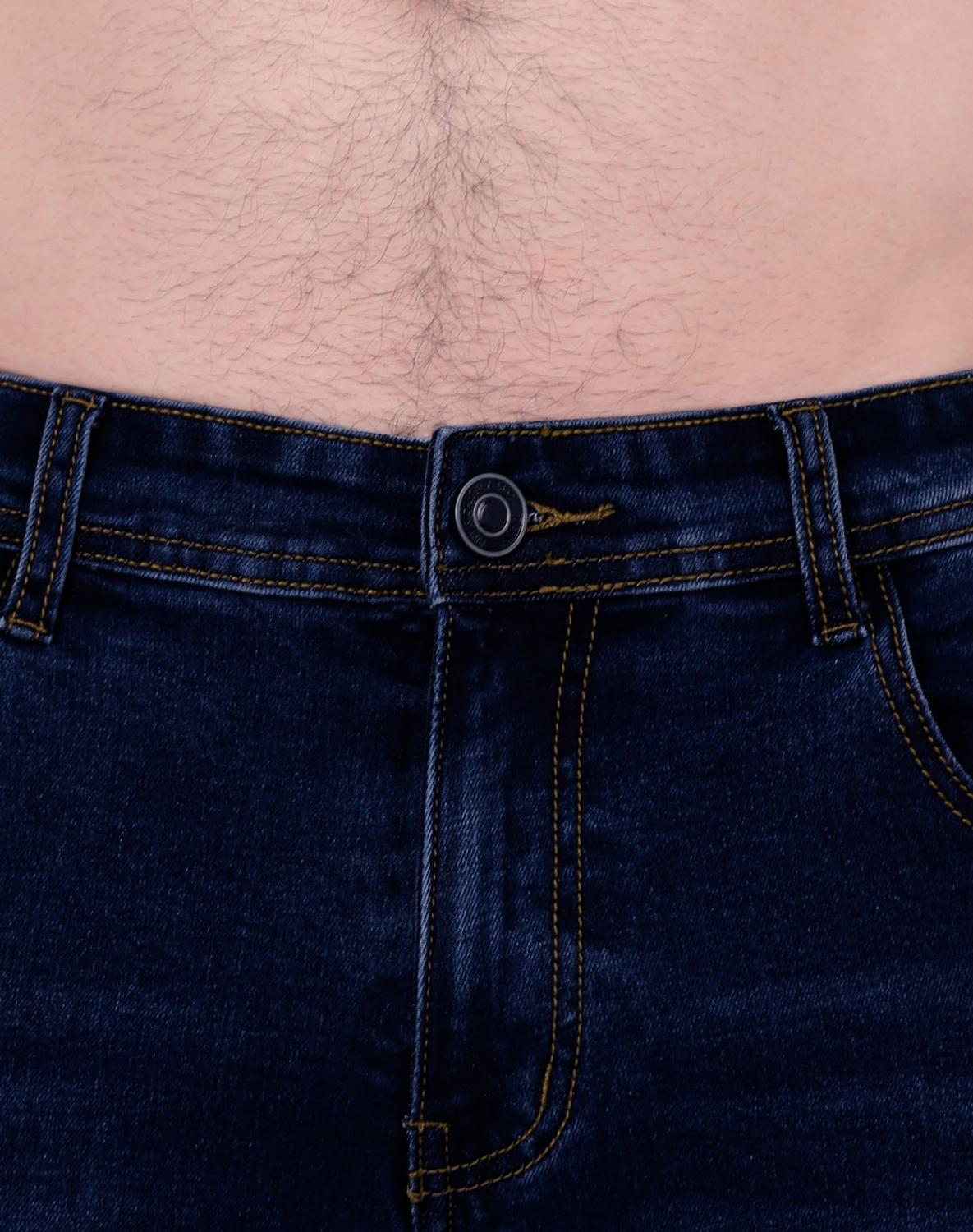 jpg_1500x1500_62843560