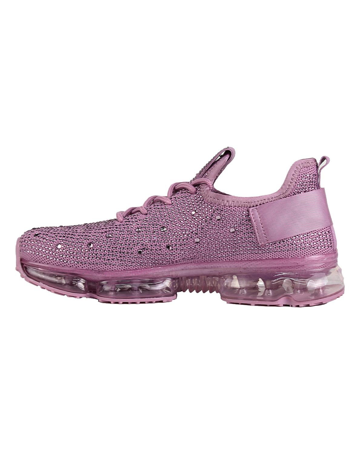 jpg_1500x1500_66973710