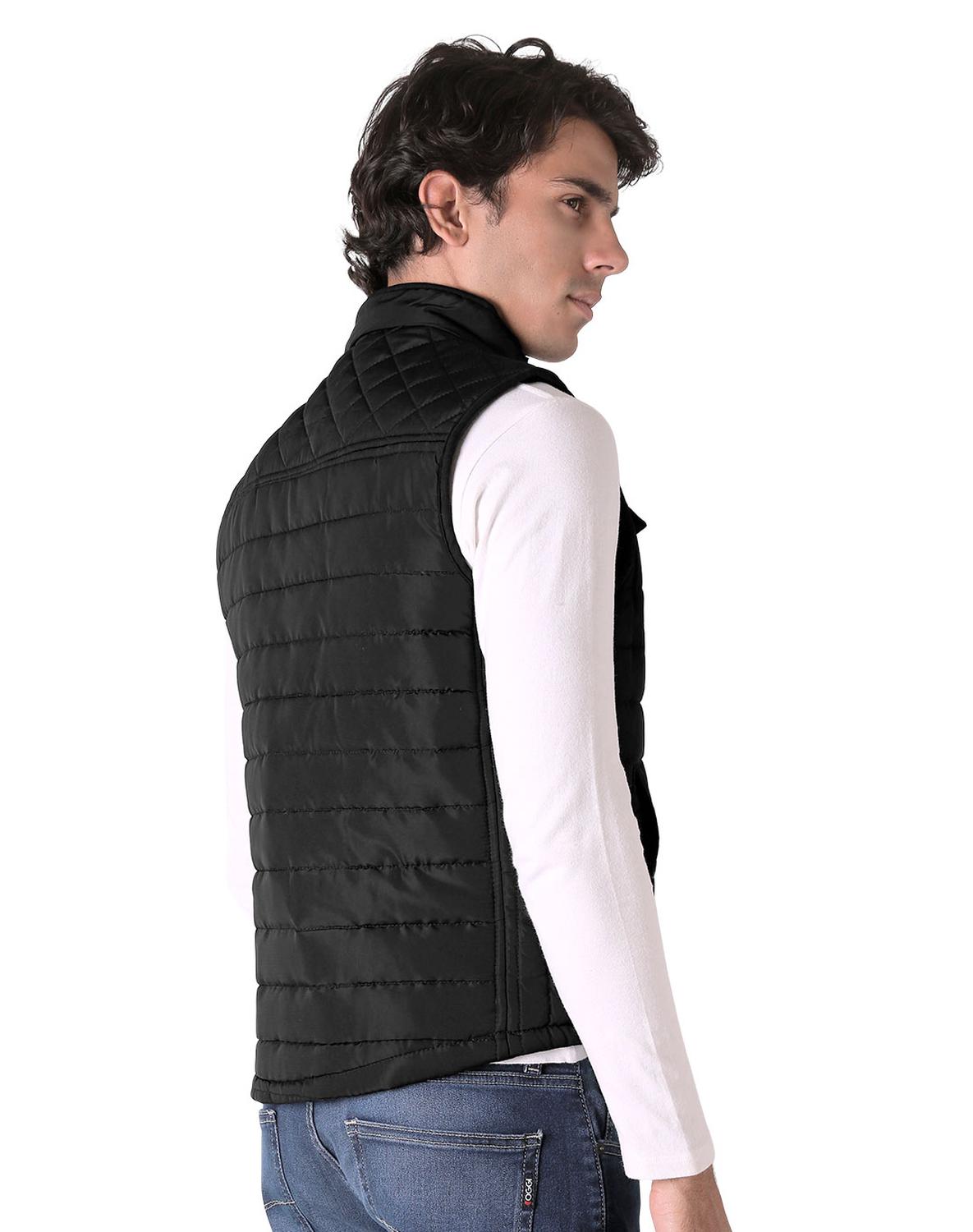 jpg_1500x1500_66973677