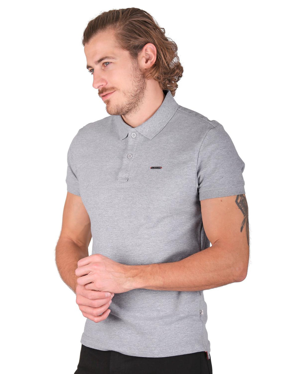 jpg_1500x1500_50634339