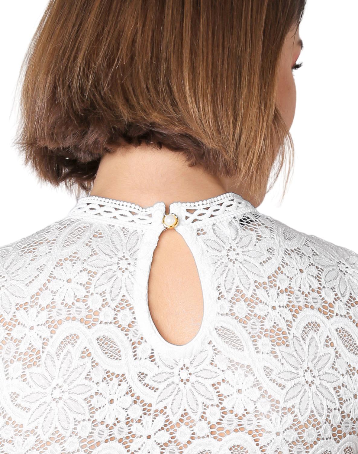 jpg_1500x1500_58168705